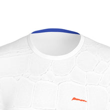 Load image into Gallery viewer, SuperGator 1 Men's O-Neck Sports T-Shirt