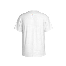 Load image into Gallery viewer, SuperGator 1 Men's O-Neck Sports T-Shirt