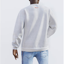 Load image into Gallery viewer, SuperGator 1 Men's Sweater