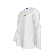 Load image into Gallery viewer, SuperGator 1 Men's Long Sleeve T-Shirt