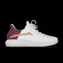 Load image into Gallery viewer, Talonscape Men's Sports Running Shoes -whga