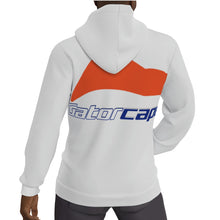 Load image into Gallery viewer, GATORCAPE Pullover Hoodie