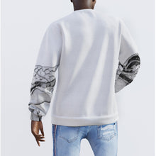 Load image into Gallery viewer, GATORCAPE Men's Sweater