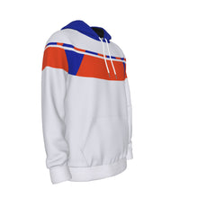 Load image into Gallery viewer, GATORCAPE Pullover Hoodie