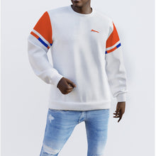 Load image into Gallery viewer, GATORCAPE Men's Sweater