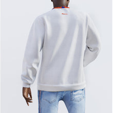 Load image into Gallery viewer, GATORCAPE Men's Sweater