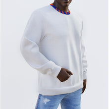 Load image into Gallery viewer, GATORCAPE Men's Sweater