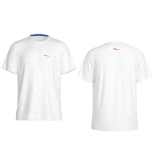 Load image into Gallery viewer, SuperGator 1 Men's O-Neck Sports T-Shirt