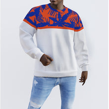 Load image into Gallery viewer, SuperGator 3 Men's Sweater