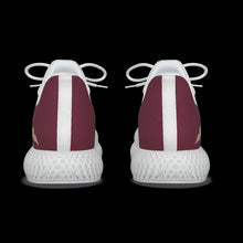 Load image into Gallery viewer, Talonscape Men's Sports Running Shoes -whga