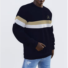 Load image into Gallery viewer, IslePointe Men's Sweater