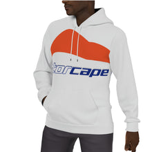 Load image into Gallery viewer, GATORCAPE Pullover Hoodie