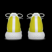 Load image into Gallery viewer, Talonscape Women's Sports Running Shoes - Key Lime/Peridot