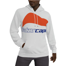Load image into Gallery viewer, GATORCAPE Pullover Hoodie