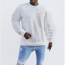 Load image into Gallery viewer, SuperGator 1 Men's Sweater