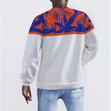 Load image into Gallery viewer, SuperGator 3 Men's Sweater