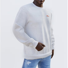 Load image into Gallery viewer, Gatorcape Men's Sweater