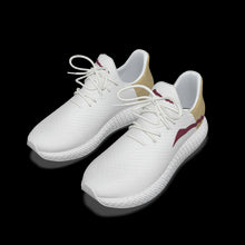 Load image into Gallery viewer, Talonscape Men's Sports Running Shoes - whgo