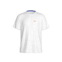 Load image into Gallery viewer, SuperGator 1 Men's O-Neck Sports T-Shirt