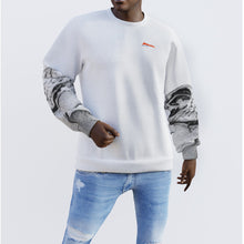 Load image into Gallery viewer, GATORCAPE Men's Sweater