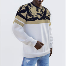 Load image into Gallery viewer, IslePointe Men's Sweater