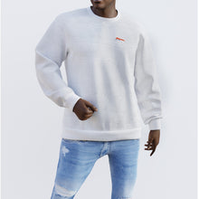 Load image into Gallery viewer, Gatorcape Men's Sweater