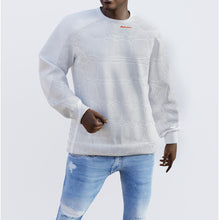 Load image into Gallery viewer, Gatorcape Men's Sweater
