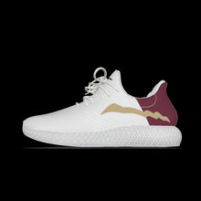 Load image into Gallery viewer, Talonscape Men's Sports Running Shoes -whga