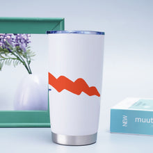 Load image into Gallery viewer, Tumbler 20oz