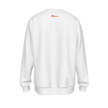 Load image into Gallery viewer, All-Over Print Men's Sweater