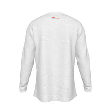 Load image into Gallery viewer, SuperGator 1 Men's Long Sleeve T-Shirt