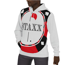 Load image into Gallery viewer, STAXX Pullover Hoodie