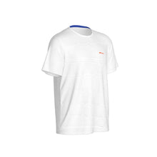 Load image into Gallery viewer, SuperGator 1 Men's O-Neck Sports T-Shirt