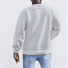 Load image into Gallery viewer, Gatorcape Men's Sweater