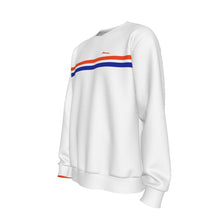Load image into Gallery viewer, GATORCAPE Men's Sweater