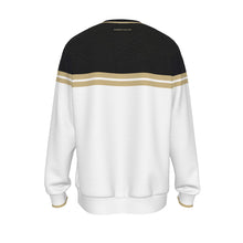 Load image into Gallery viewer, IslePointe Men's Sweater