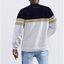 Load image into Gallery viewer, IslePointe Men's Sweater