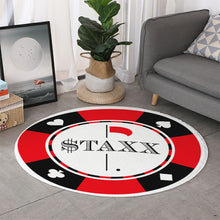 Load image into Gallery viewer, STAXX door mat