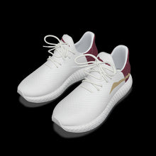 Load image into Gallery viewer, Talonscape Men's Sports Running Shoes -whga