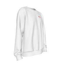 Load image into Gallery viewer, All-Over Print Men's Sweater