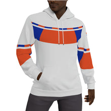 Load image into Gallery viewer, GATORCAPE Men's Pullover Hoodie