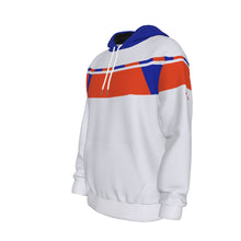 Load image into Gallery viewer, GATORCAPE Pullover Hoodie