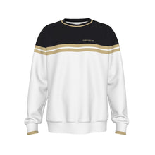 Load image into Gallery viewer, IslePointe Men's Sweater