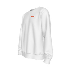 Load image into Gallery viewer, All-Over Print Men's Sweater