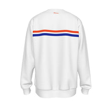 Load image into Gallery viewer, GATORCAPE Men's Sweater