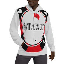 Load image into Gallery viewer, STAXX Pullover Hoodie