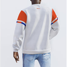 Load image into Gallery viewer, SuperGator 4 Men's Sweater