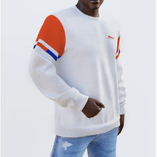 Load image into Gallery viewer, GATORCAPE Men's Sweater