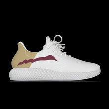 Load image into Gallery viewer, Talonscape Men's Sports Running Shoes - whgo