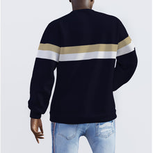 Load image into Gallery viewer, IslePointe Men's Sweater